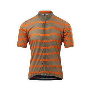 CASTELLI Cycling Clothing Men's