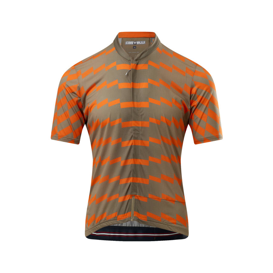 CASTELLI CASTELLI Cycling Clothing Men's