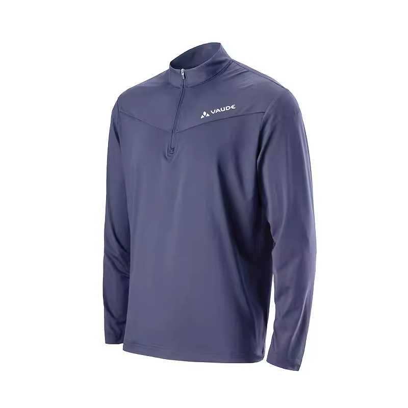 VAUDE VAUDE Cycling Clothing Men's Thin