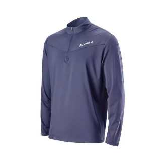VAUDE Cycling Clothing Men's Thin