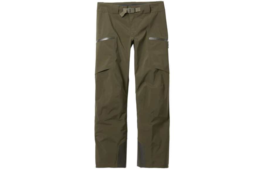 Arcteryx Arc'teryx SABRE AR Pant Gore Te Ski Pants Men's