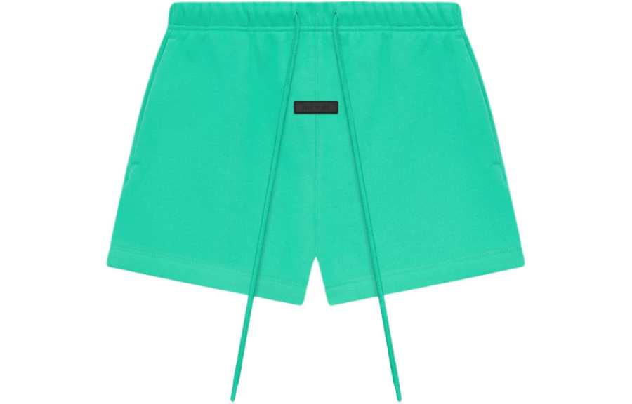 Fear Of God Essentials SS24 Casual Shorts Men's