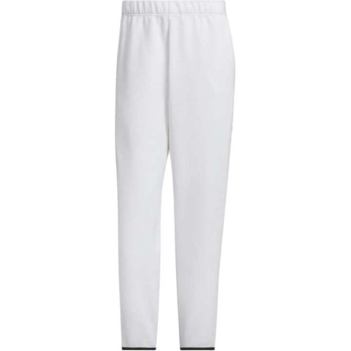 Adidas Adidas Japan M Z.N.E Casual Pants Men's White
