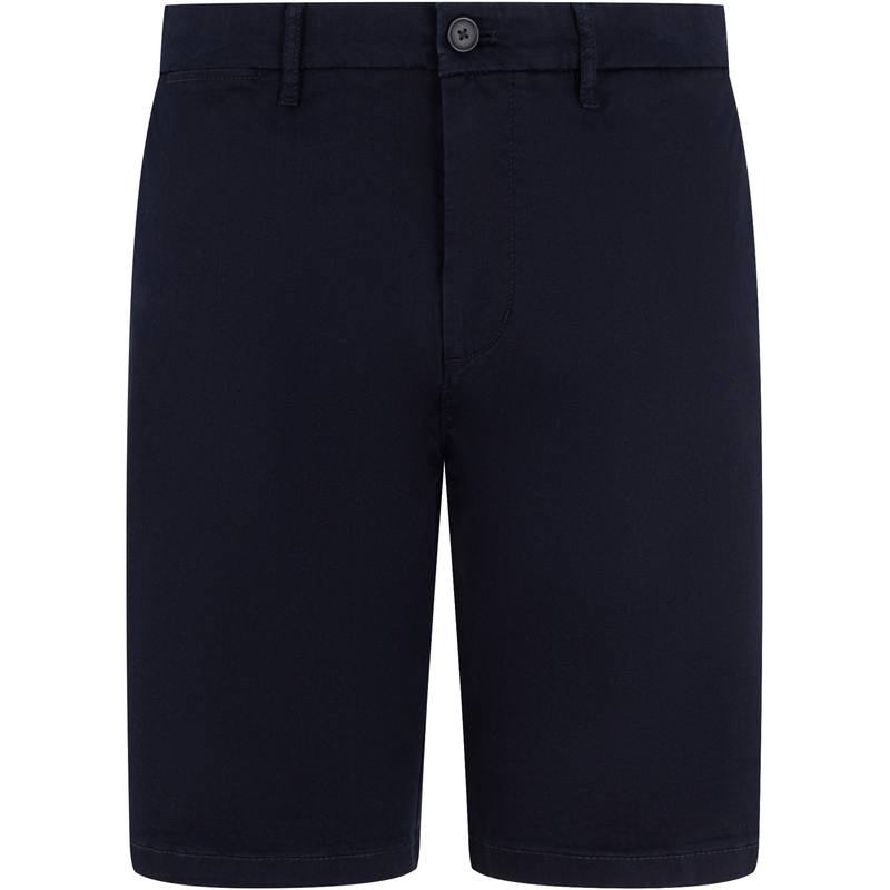 Tommy Hilfiger Casual Shorts Men's