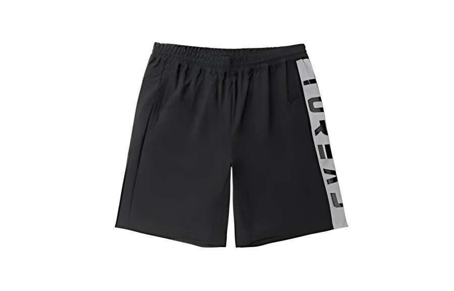 TOREAD Casual Shorts Men's Thin