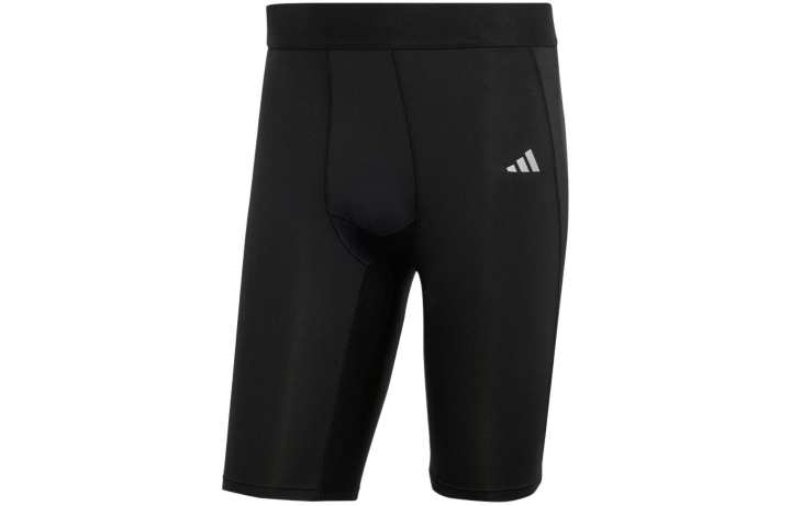 Adidas Adidas Casual Shorts Men's Black