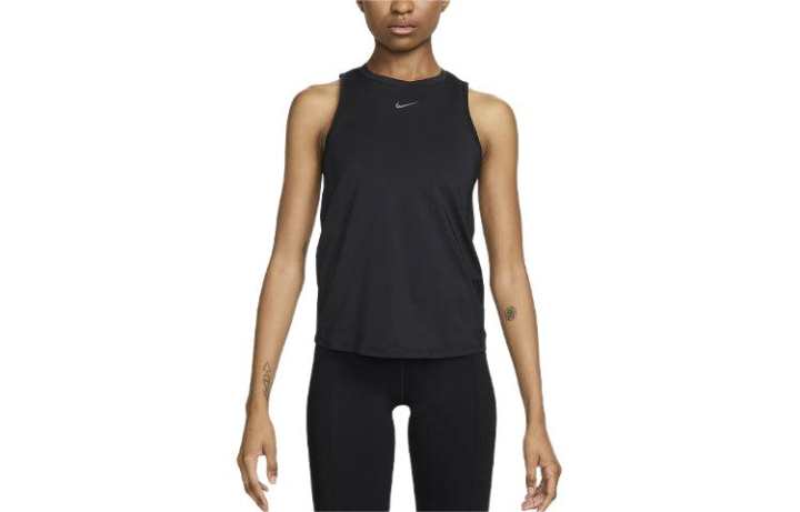 Nike Nike One Classic Women's Dri-FIT Tank Top