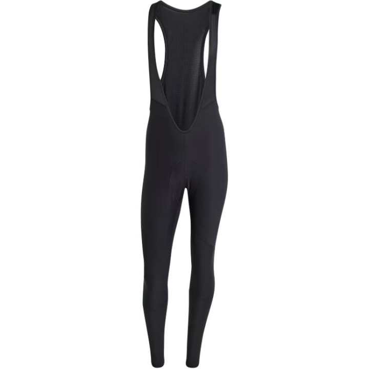 Adidas Adidas Cycling Pants Men's Black