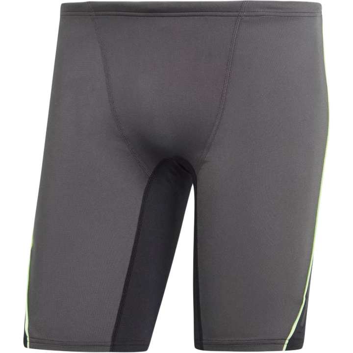 Adidas Adidas PERFORMANCE SWIM JAMMERS Swimming Shorts Men's Black