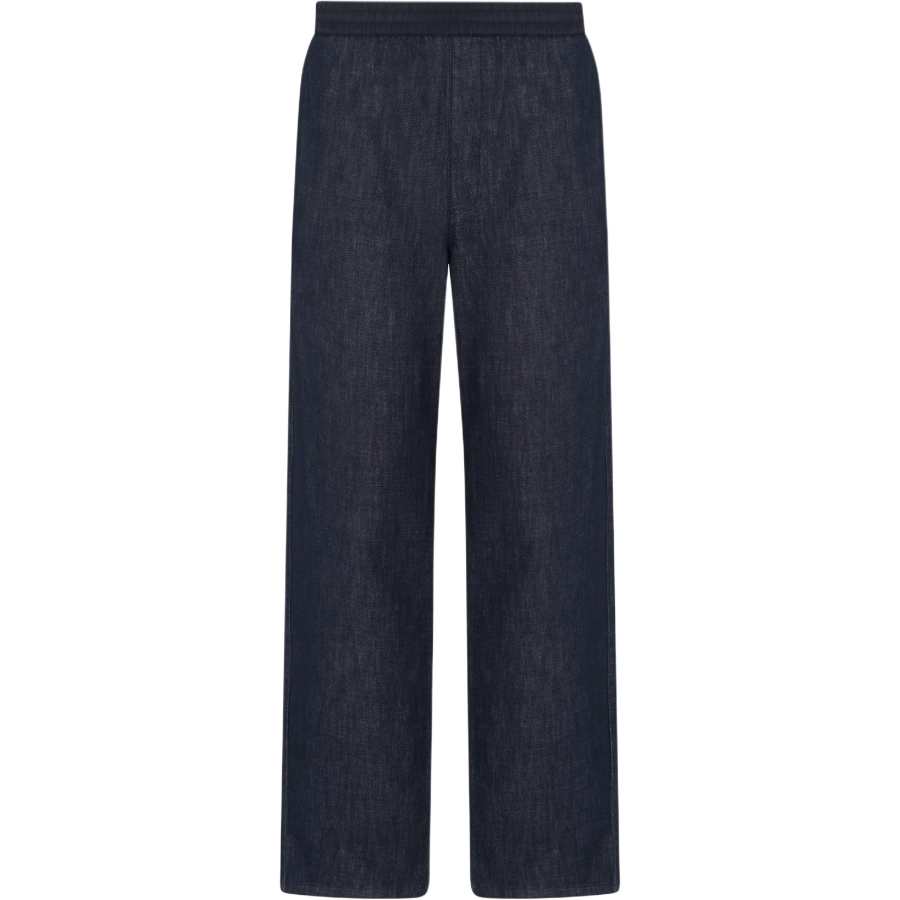 ARMANI EXCHANGE ARMANI EXCHANGEAE Casual Pants Men's Blue