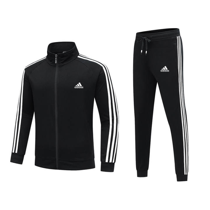 Adidas Adidas Casual Sportswear Unisex