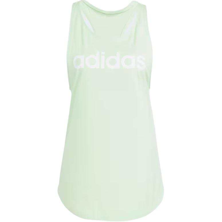 Adidas Adidas ESSENTIALS Tank Top Women's Green