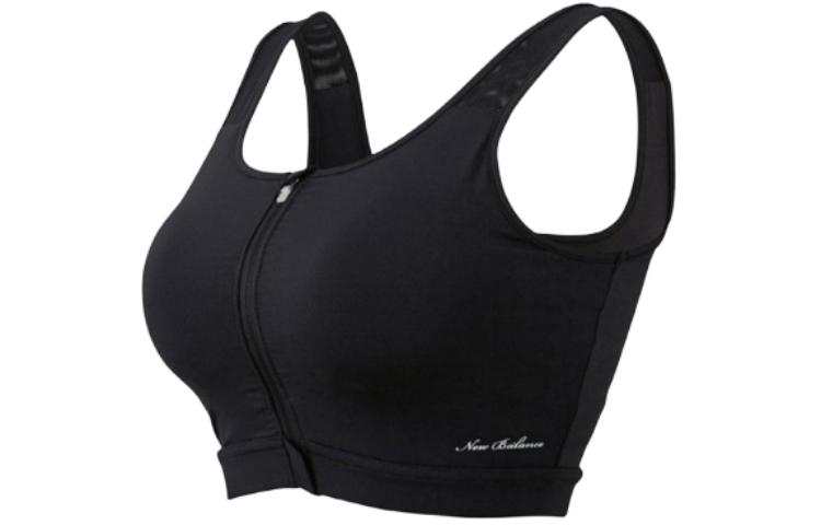 New Balance New Balance EQS Tank Top Women's Black