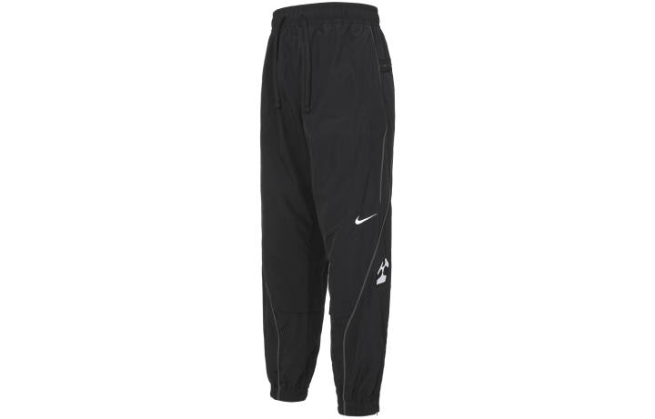 Nike Nike Lab X Acronym Woven Pants Asia Sizing
