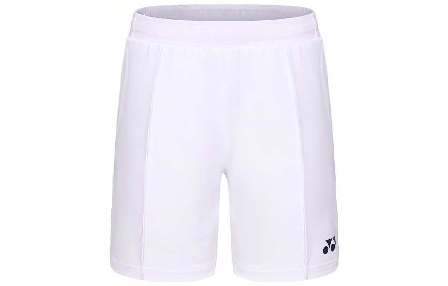 YONEX Grand Competition Collection Casual Shorts Men's Moderate