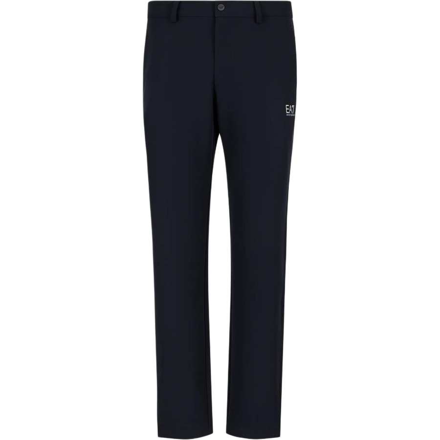 EMPORIO ARMANI Ventus7 Golf Pro Trousers
