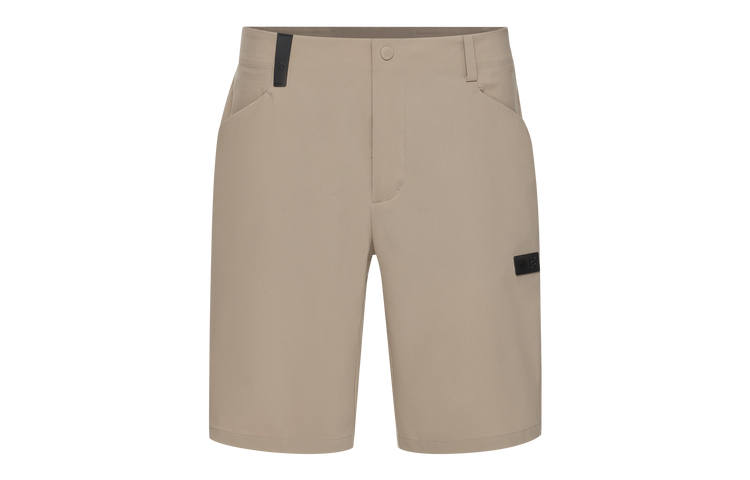 DESCENTE DESCENTE Casual Shorts Men's Moderate