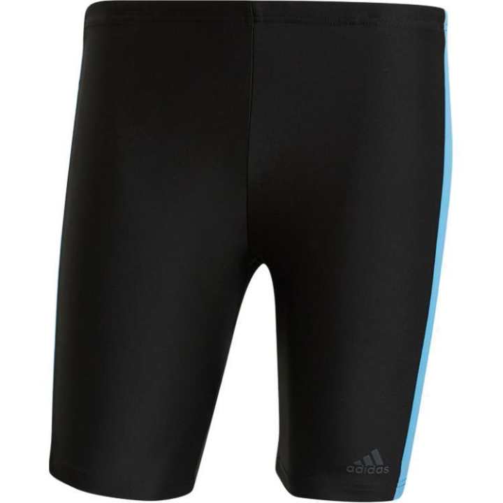 Adidas Adidas FIT3SECONDJAM Swimming Shorts Men's Black