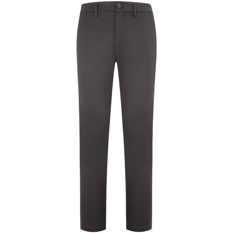 CALVIN KLEIN Casual Pants Men's