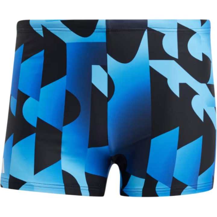 Adidas Adidas Swimsuit/Swimming Trunks Men's