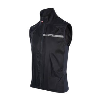 CASTELLI Cycling Clothing Men's
