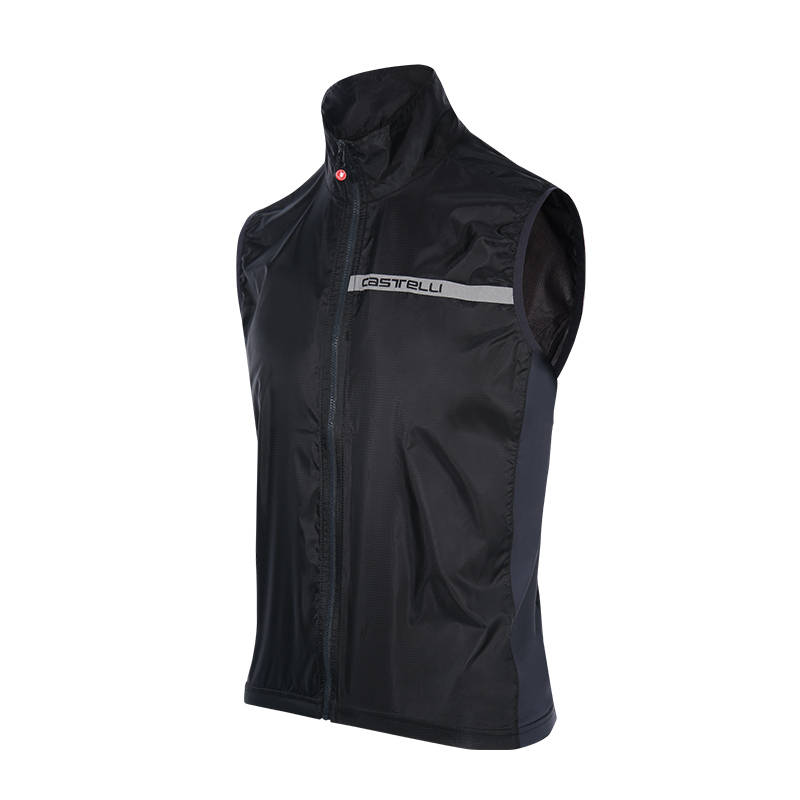 CASTELLI CASTELLI Cycling Clothing Men's