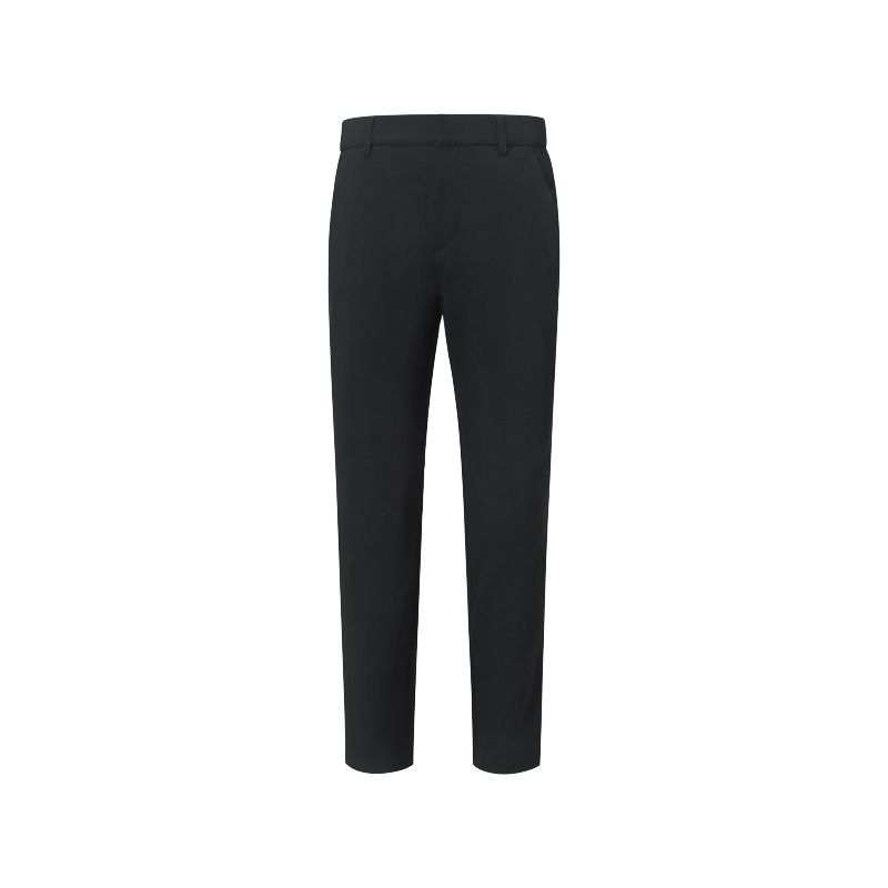 HELLY HANSEN HELLY HANSEN H2WHT Casual Pants Men's