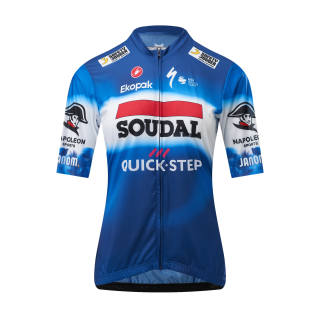 CASTELLI Cycling Clothing Men's