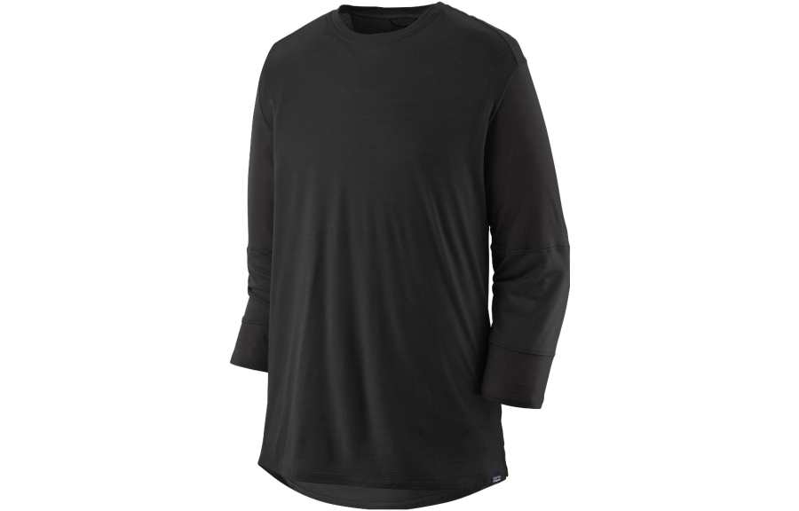Patagonia Cycling Clothing Men's