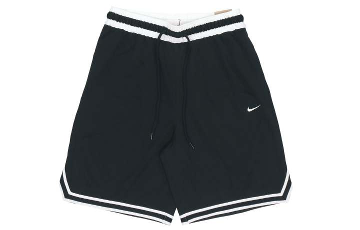 Nike Nike Dri Fit Casual Shorts Men's Black