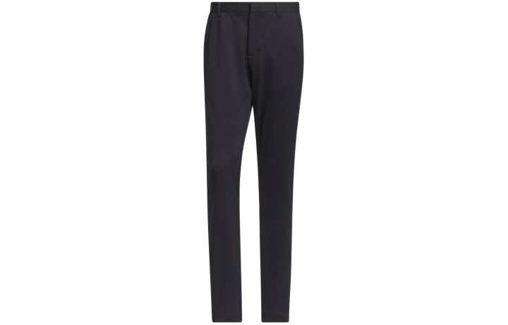 Adidas Adidas Free Shipping With AdiClub Ultimate365 Tour Pants