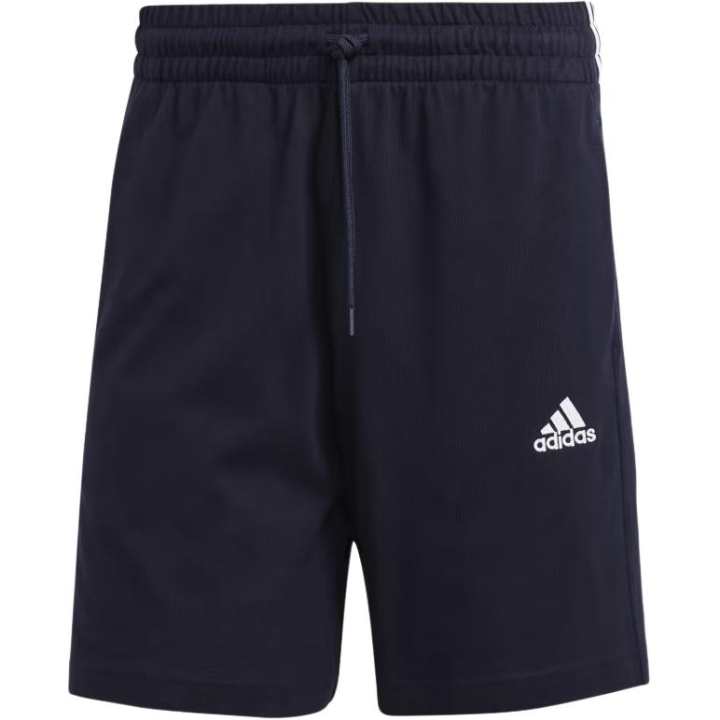 Adidas Adidas Casual Shorts Men's Legend Ink