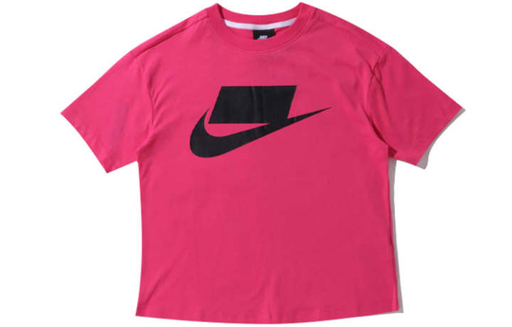Nike Nike T Shirt Women's Watermelon Red