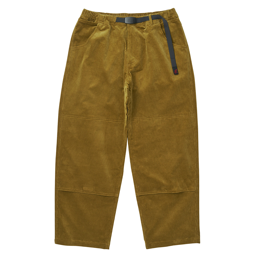 Gramicci FW24 Casual Pants Men's