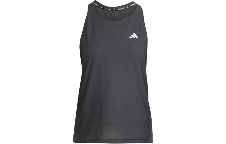 Adidas Adidas Free Shipping With AdiClub Own The Run Tank Top
