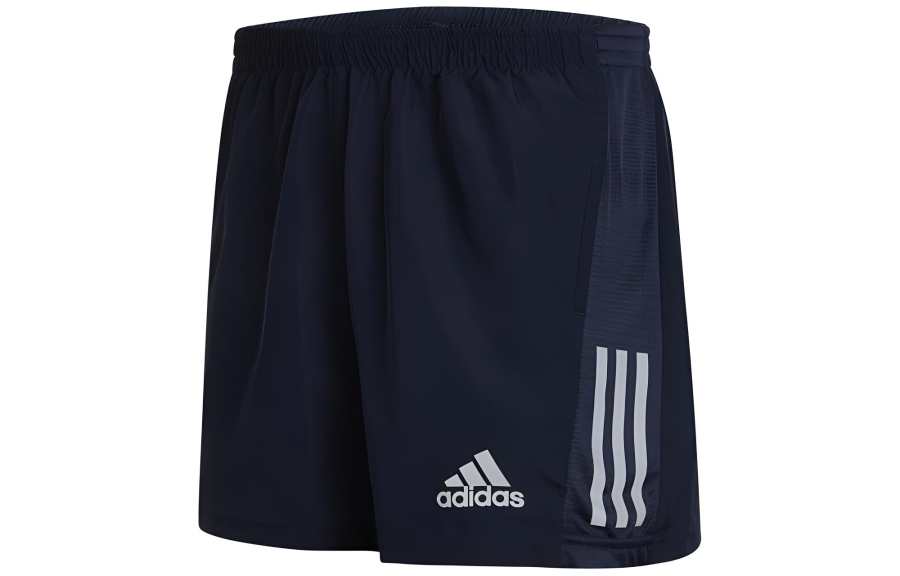 Adidas Adidas Free Shipping With AdiClub Own The Run Shorts