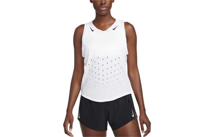 Nike Nike AeroSwift Women's Dri-FIT Adv Running Singlet