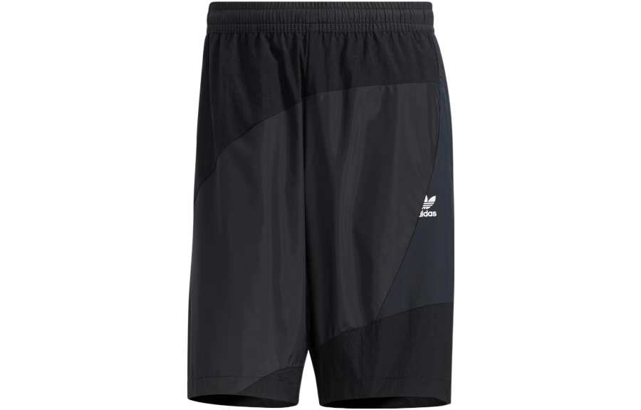 Adidas Originals Sports Shorts Men's