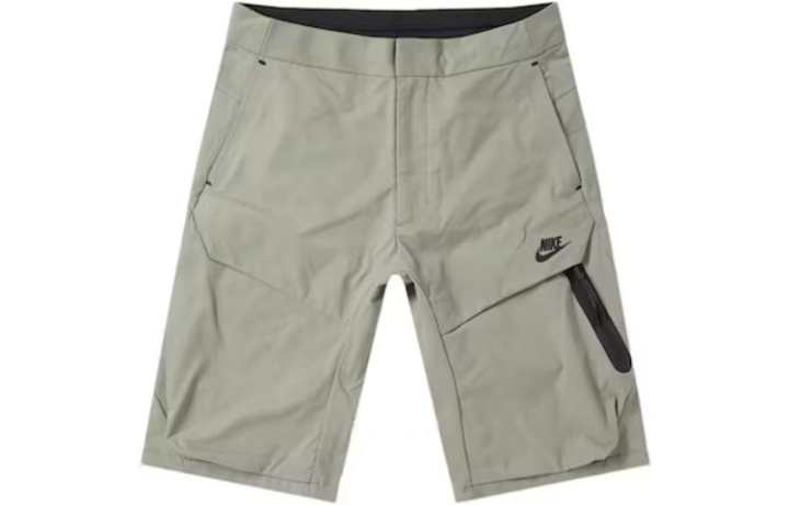 Nike Nike Tech Pack Shorts