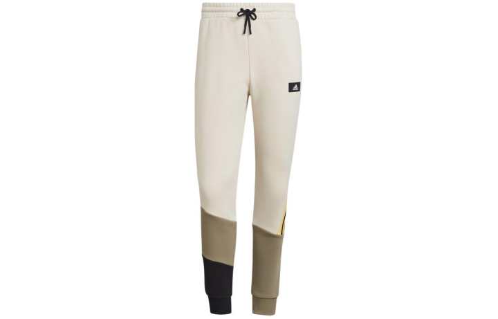 Adidas Adidas Colorblock Pants