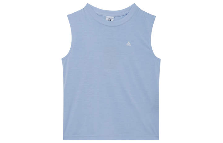 Nike Nike ACG Tank Tops Women's Blue