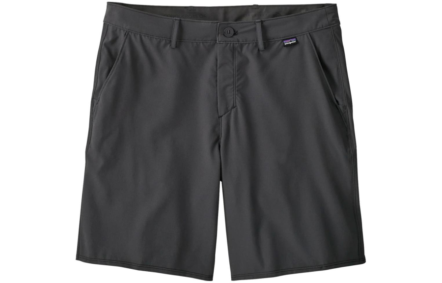 Patagonia Quandary Shorts