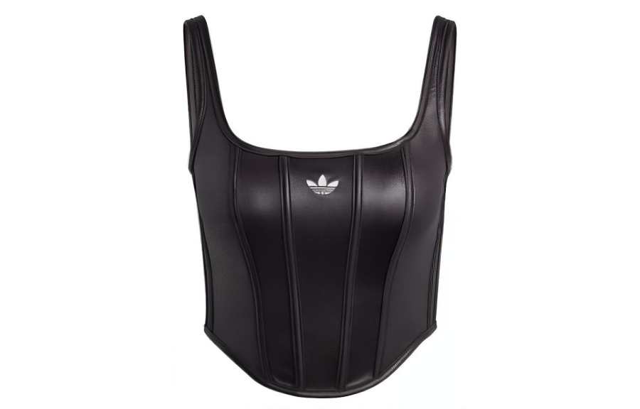 Adidas Originals Corset