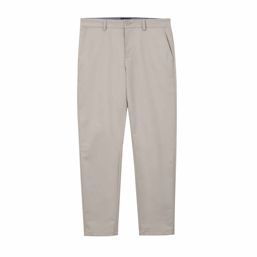 NAUTICA Casual Pants Men's Moderate Slim Fit Pants