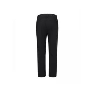 TOREAD Quick Dry Pants Men's Moderate Straight Fit Pants