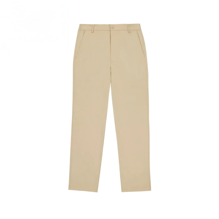 New Balance New Balance SS25 Casual Pants Men's Khaki