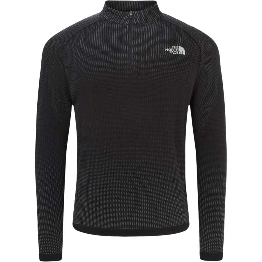 THE NORTH FACE T Shirt Men's Black
