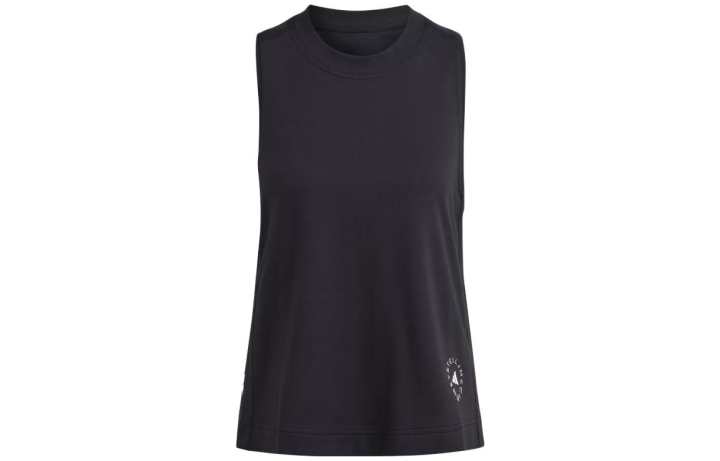Adidas Adidas Logo Tank Top