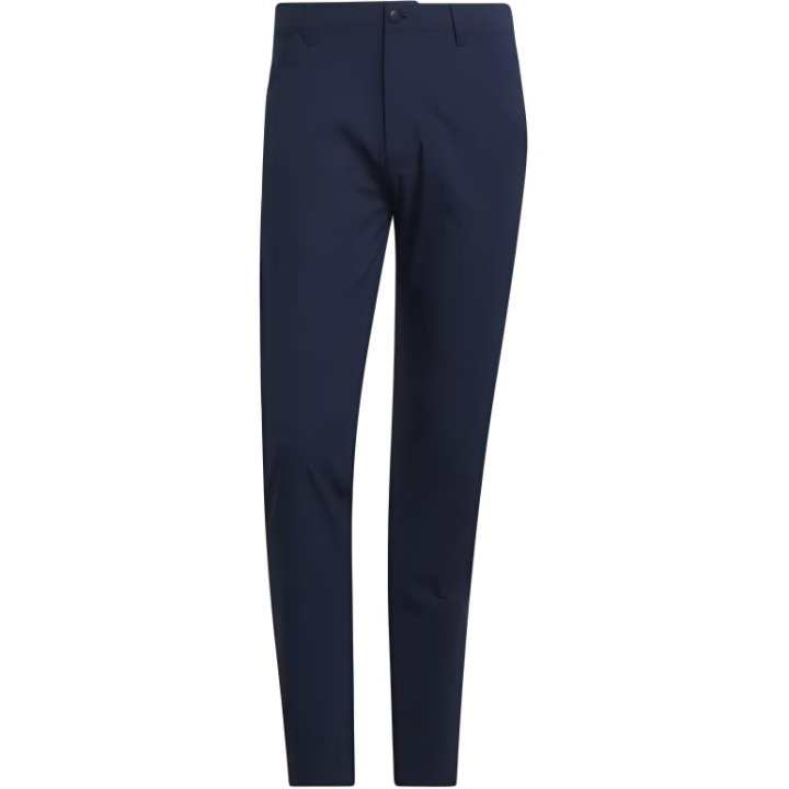 Adidas Adidas Ultimate365 Five Pocket Pants