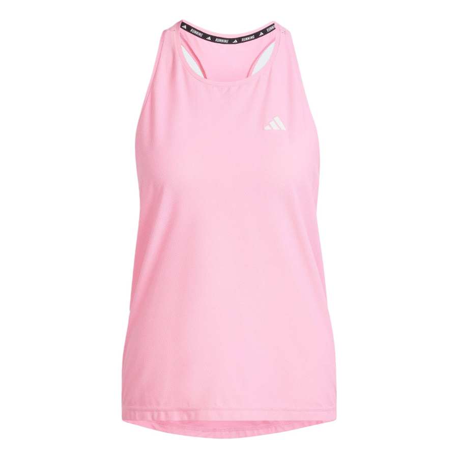 Adidas Adidas Free Shipping With AdiClub Own The Run Tank Top